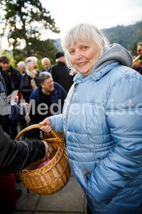 MK_Weg_der_Barmherzigkeit_2017_F._Neuhold-2282