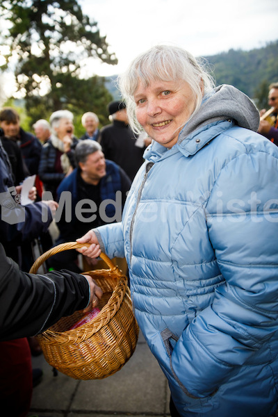 MK_Weg_der_Barmherzigkeit_2017_F._Neuhold-2282