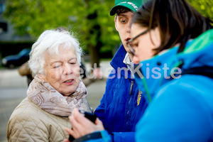 MK_Weg_der_Barmherzigkeit_2017_F._Neuhold-2289