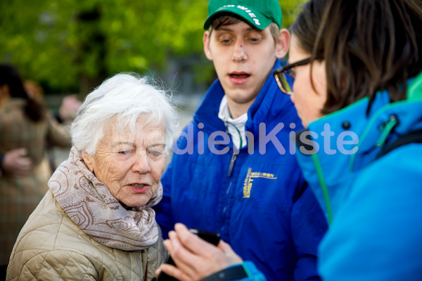 MK_Weg_der_Barmherzigkeit_2017_F._Neuhold-2290