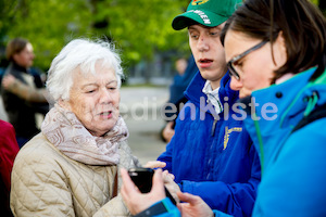 MK_Weg_der_Barmherzigkeit_2017_F._Neuhold-2291