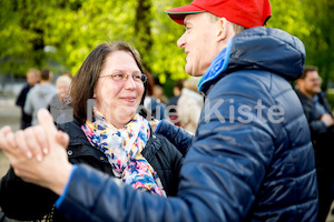 MK_Weg_der_Barmherzigkeit_2017_F._Neuhold-2292