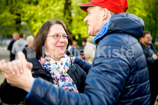 MK_Weg_der_Barmherzigkeit_2017_F._Neuhold-2292