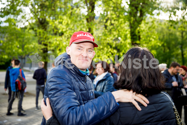 MK_Weg_der_Barmherzigkeit_2017_F._Neuhold-2296