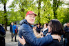 MK_Weg_der_Barmherzigkeit_2017_F._Neuhold-2298