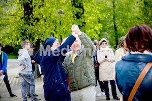 MK_Weg_der_Barmherzigkeit_2017_F._Neuhold-2301