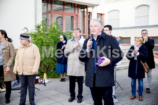 MK_Weg_der_Barmherzigkeit_2017_F._Neuhold-2305