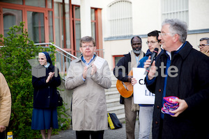 MK_Weg_der_Barmherzigkeit_2017_F._Neuhold-2306