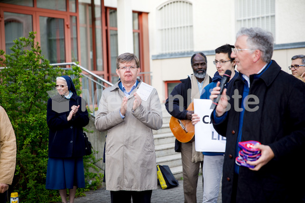 MK_Weg_der_Barmherzigkeit_2017_F._Neuhold-2306