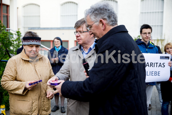 MK_Weg_der_Barmherzigkeit_2017_F._Neuhold-2316