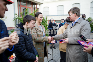 MK_Weg_der_Barmherzigkeit_2017_F._Neuhold-2317