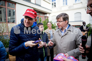 MK_Weg_der_Barmherzigkeit_2017_F._Neuhold-2327
