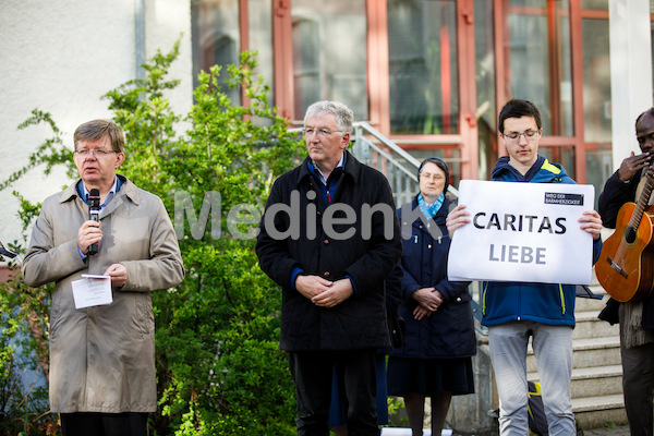 MK_Weg_der_Barmherzigkeit_2017_F._Neuhold-2361