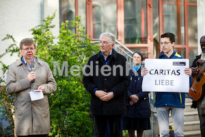 MK_Weg_der_Barmherzigkeit_2017_F._Neuhold-2365