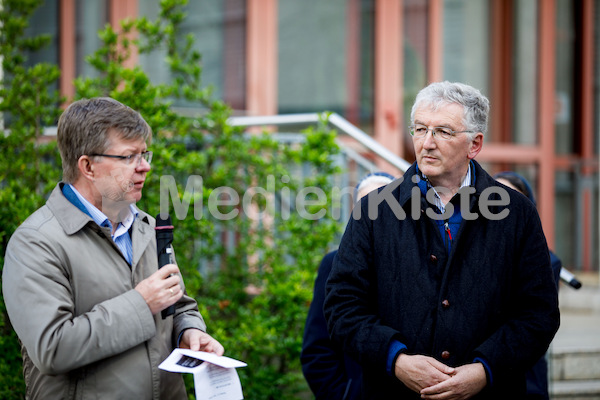 MK_Weg_der_Barmherzigkeit_2017_F._Neuhold-2369