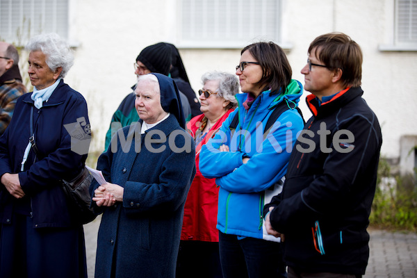 MK_Weg_der_Barmherzigkeit_2017_F._Neuhold-2376