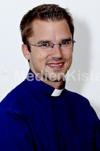 Monschein Andreas (2)