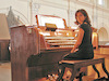 Monschein Sabine (3)
