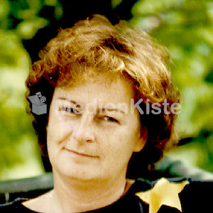 Mossböck Krista (1)