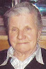 Mostögl Margaretha