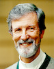 Müller Jörg