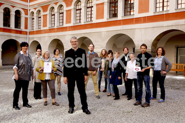 Museumsgütesiegel Diözesanmuseum-0682