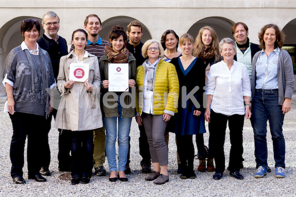 Museumsgütesiegel Diözesanmuseum raw-0651