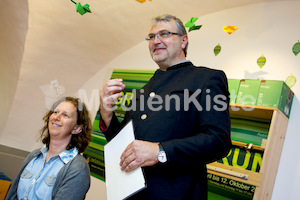 Museumsgütesiegel Diözesanmuseum raw-0695