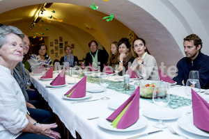 Museumsgütesiegel Diözesanmuseum raw-0700