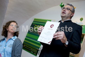 Museumsgütesiegel Diözesanmuseum raw-0707