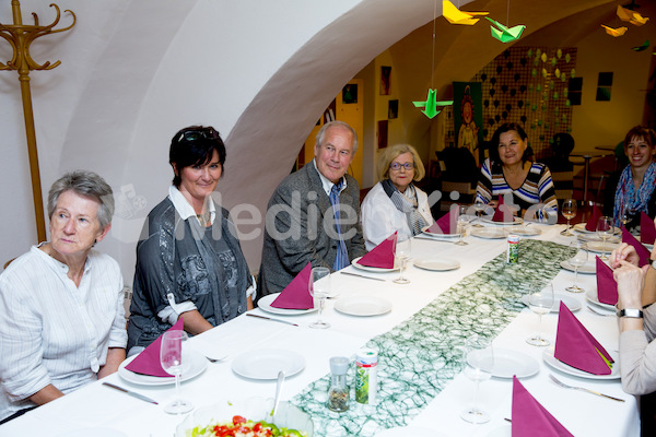 Museumsgütesiegel Diözesanmuseum raw-0711