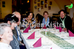 Museumsgütesiegel Diözesanmuseum raw-0712