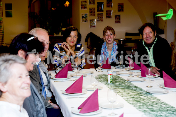 Museumsgütesiegel Diözesanmuseum raw-0712