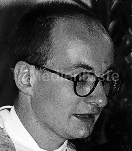 Mussi Ewald