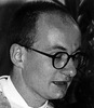 Mussi Ewald