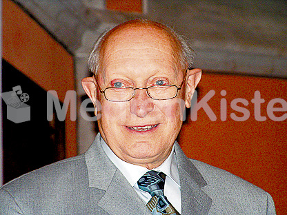 Neuhold Fritz