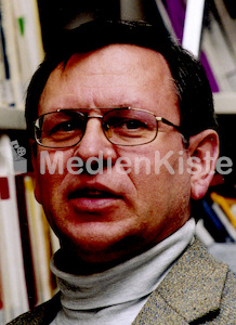 Neuhold Leopold (5) Neuhold Leopold (5)