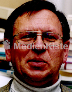 Neuhold Leopold (6) Neuhold Leopold (6)