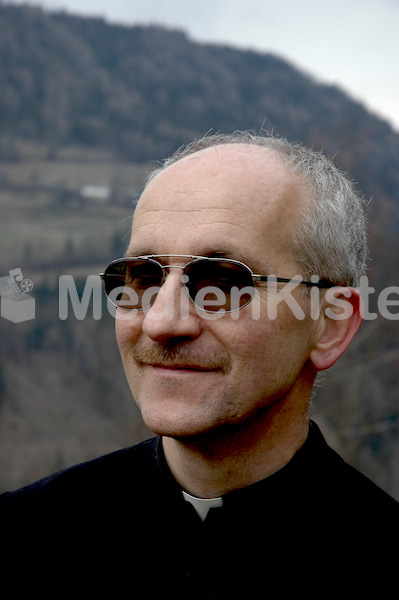 Novinscak Anton