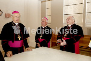 Nuntius in der Steiermark-0822 (2)