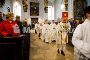 o_MK_1St_PGR_Treffen_Leoben_B._Wilhelm_F._Neuhold-2599