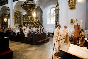 o_MK_1St_PGR_Treffen_Leoben_B._Wilhelm_F._Neuhold-2613