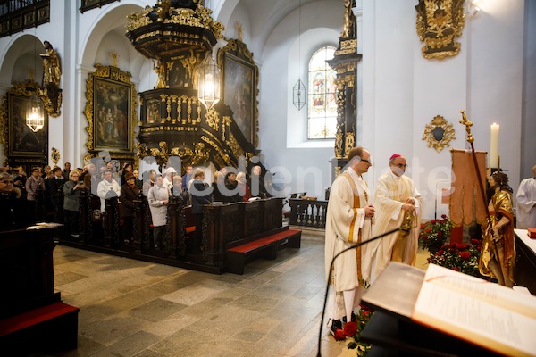 o_MK_1St_PGR_Treffen_Leoben_B._Wilhelm_F._Neuhold-2613