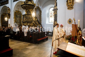 o_MK_1St_PGR_Treffen_Leoben_B._Wilhelm_F._Neuhold-2614