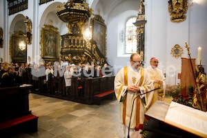 o_MK_1St_PGR_Treffen_Leoben_B._Wilhelm_F._Neuhold-2616