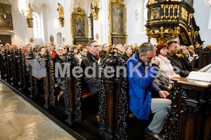 o_MK_1St_PGR_Treffen_Leoben_B._Wilhelm_F._Neuhold-2640