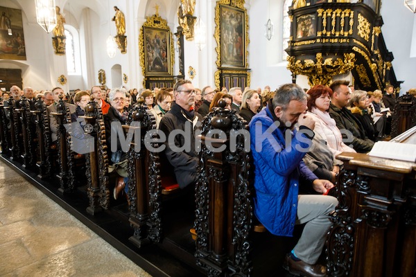 o_MK_1St_PGR_Treffen_Leoben_B._Wilhelm_F._Neuhold-2640