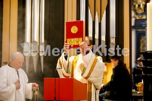 o_MK_1St_PGR_Treffen_Leoben_B._Wilhelm_F._Neuhold-2658