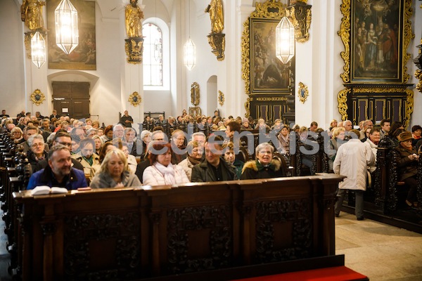 o_MK_1St_PGR_Treffen_Leoben_B._Wilhelm_F._Neuhold-2697