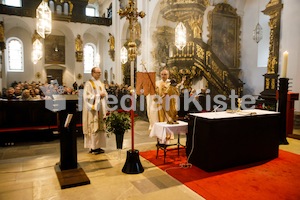 o_MK_1St_PGR_Treffen_Leoben_B._Wilhelm_F._Neuhold-2707